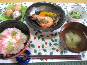 IMG_0903[1]