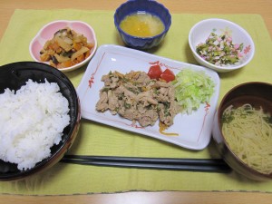 IMG_0972[1]