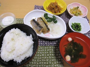 IMG_1074[1]