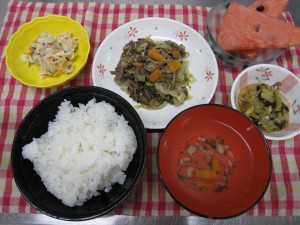 IMG_1141[1]