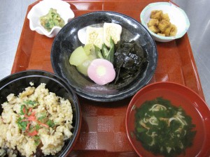 IMG_1185[1]