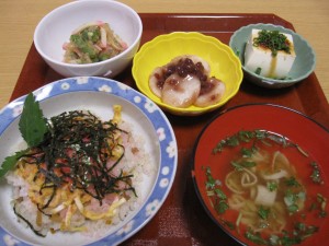 IMG_1208[1]