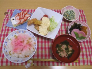 IMG_1386[1]