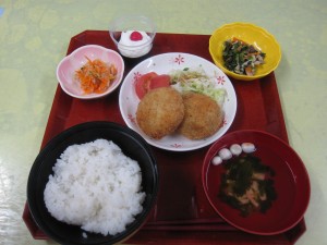 IMG_1397[1]