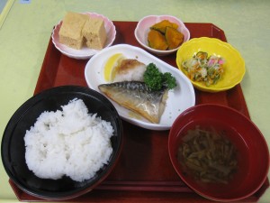 IMG_1402[1]