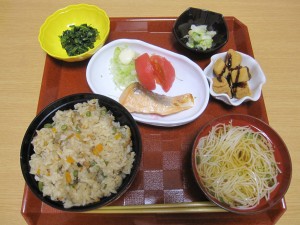 IMG_1414[1]