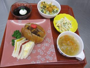 IMG_1550[1]
