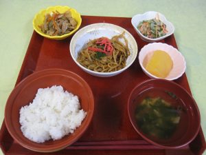 IMG_1551[1]